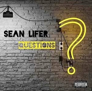 Download MP3: Sean Lifer .
